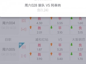 腾讯胜利足球赚钱攻略：快速获取金钱的秘诀与技巧分享