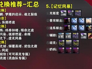 长安幻世绘命魂揭秘：全方位解读命魂获得方法，攻略助你轻松获取